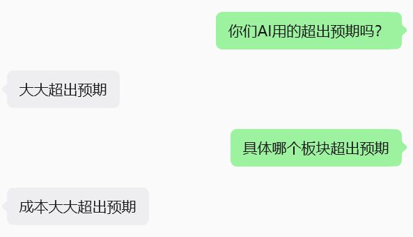 图片 我一个人,用AI,把生意做到了海外
