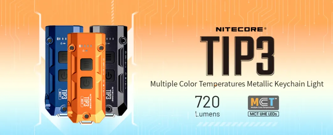 图片 一年卖2个亿,中国照明品牌靠冷门赛道热销100多国 | 品牌案例