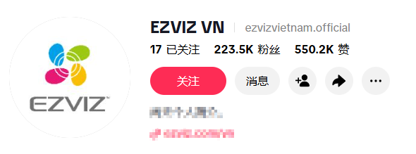 图片 1年吸金54亿+!国产品牌再添一跨境黑马大卖,登顶全球安防类目销量第一!