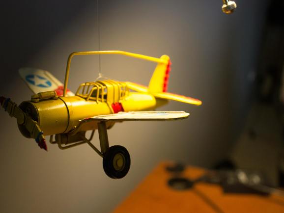 14周报：中国至美国空运市场趋势及价格分析报告（2026年3月30日—4月5日）