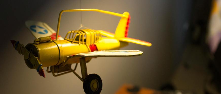 14周报：中国至美国空运市场趋势及价格分析报告（2026年3月30日—4月5日）