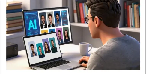 我一个人，用AI，把生意做到了海外