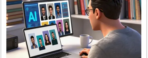 我一个人，用AI，把生意做到了海外