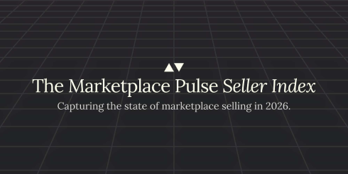 2026年全球电商平台指数报告