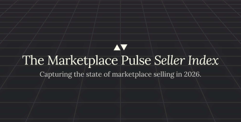 2026年全球电商平台指数报告