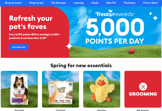 又一小众赛道跑出爆品!一件狗衣服单价两三百,半年卖出5600万美金 | 品牌出海