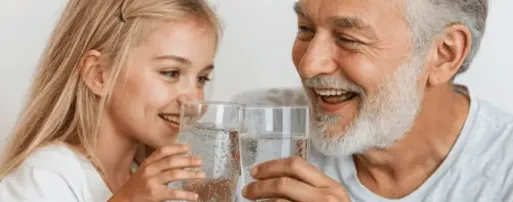 坐拥70%美国市场占有率，这家净水器用口碑拿下海外爆款