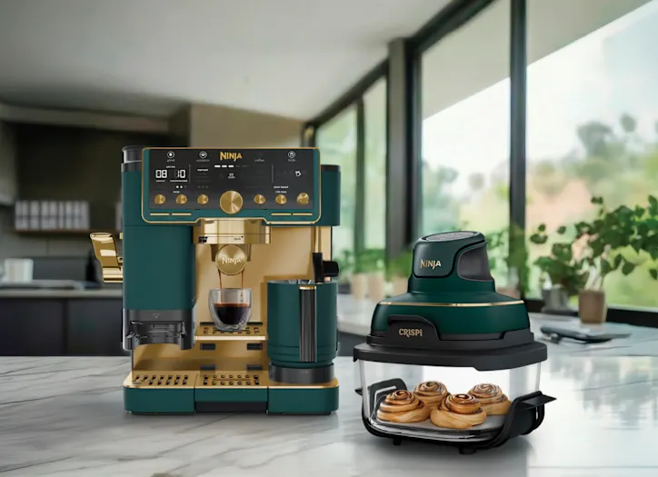 年入超63亿美元，九阳收购的小家电品牌已闷声发大财！