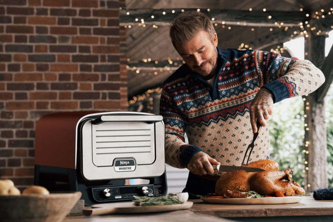 年入超63亿美元，九阳收购的小家电品牌已闷声发大财！