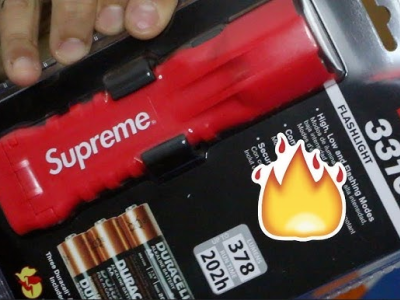 一年卖2个亿，中国照明品牌靠冷门赛道热销100多国 | 品牌案例