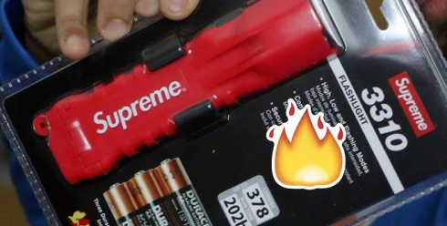 一年卖2个亿，中国照明品牌靠冷门赛道热销100多国 | 品牌案例