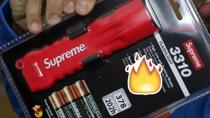 一年卖2个亿,中国照明品牌靠冷门赛道热销100多国 | 品牌案例