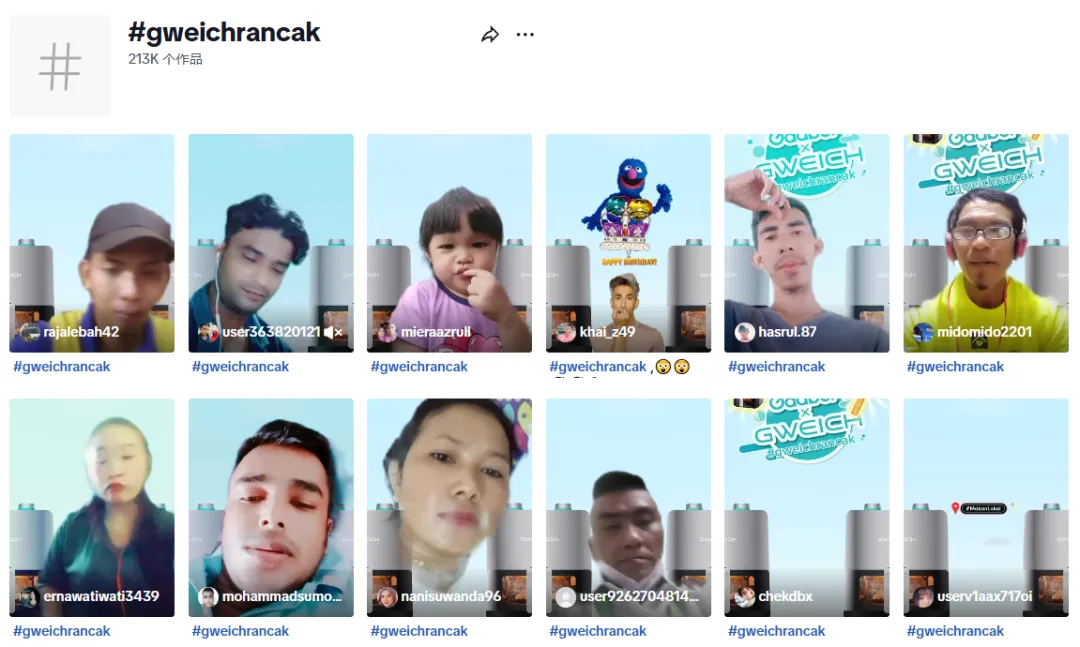 图片 年销2.3亿!这个小家电独立站,在东南亚做对了什么?