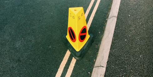 4 月生效｜全球贸易新规汇总：欧盟禁令、美国系统升级、新西兰加费！