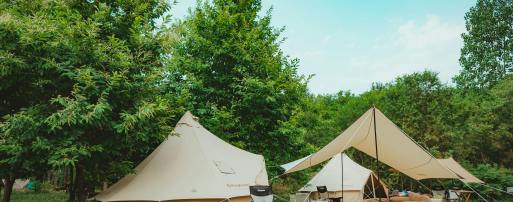 月销20万美金，户外“神器”走红，全球迎来销售旺季 | 爆品洞察