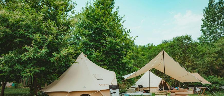 月销20万美金,户外“神器”走红,全球迎来销售旺季 | 爆品洞察