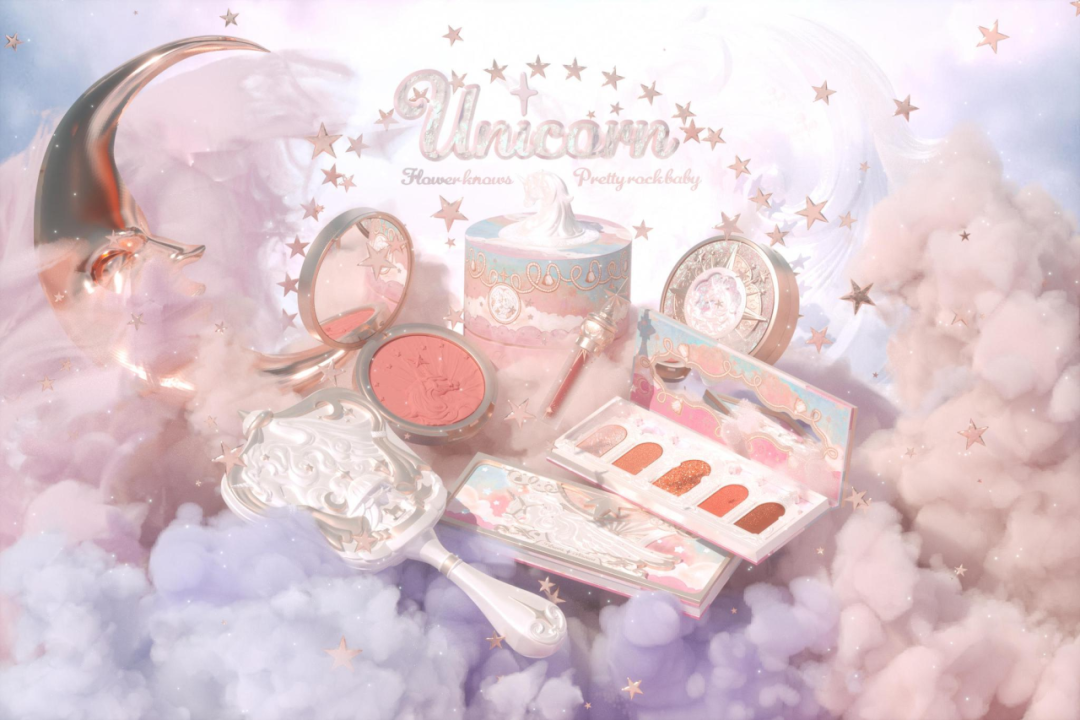 3倍溢价、出海年销破亿，花知晓凭什么？