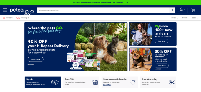 又一小众赛道跑出爆品!一件狗衣服单价两三百,半年卖出5600万美金 | 品牌出海