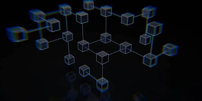 图片 跨境电商人物志:棠联科技创始人练晓