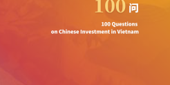 2026中国企业出海越南100 问