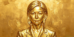跨境电商人物志：棠联科技创始人练晓