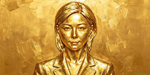 跨境电商人物志：棠联科技创始人练晓
