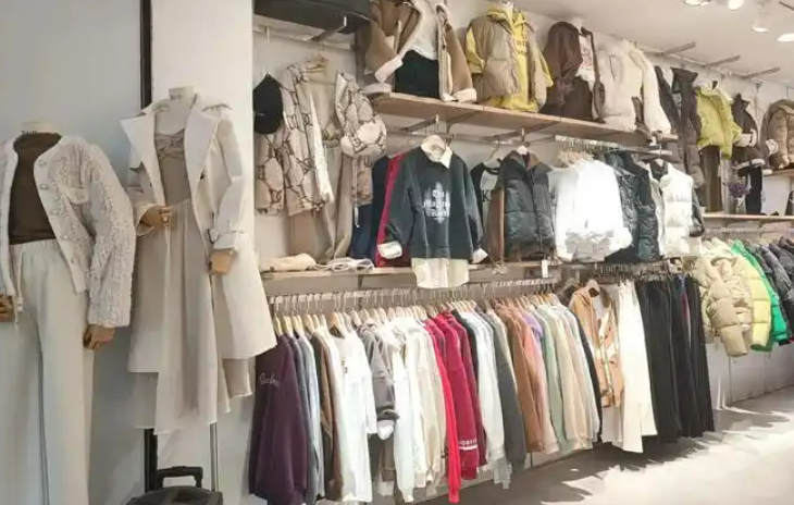 单件最高罚 20 欧！法国反超快时尚法案落地，SHEIN/Temu 服饰卖家迎双重重击