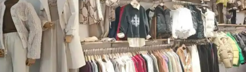 单件最高罚 20 欧！法国反超快时尚法案落地，SHEIN/Temu 服饰卖家迎双重重击