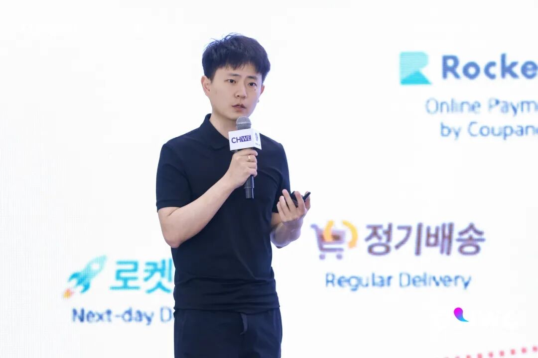 图片 开年第一爆!第六届CHWE跨境电商展首日近8万人涌入!