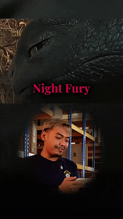 千元级单品横扫东南亚，5位大疆工程师“打印”一个百亿帝国