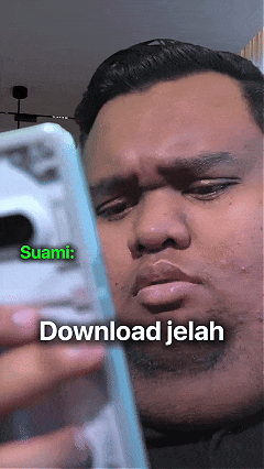 千元级单品横扫东南亚，5位大疆工程师“打印”一个百亿帝国