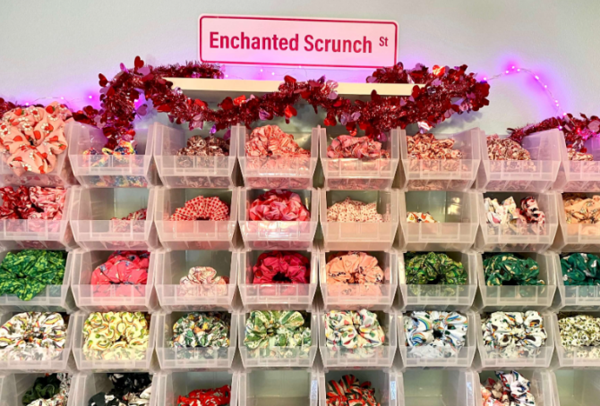 拼多多3元发圈在TikTok上成为爆款,16岁创始人直接月入六位数!