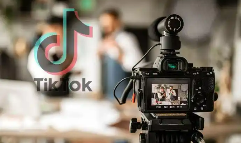 TikTok Shop0 粉新店7天完整起店流程，普通人也能拿到第一单！