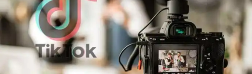 TikTok Shop0 粉新店7天完整起店流程，普通人也能拿到第一单！