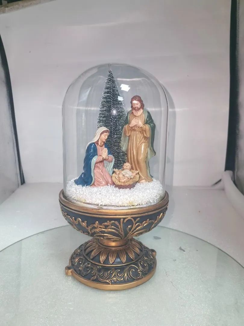 图片 礼品节庆文具 | 旺季抢单难?CHWE优质展商阵容揭晓,锁定千亿蓝海赛道
