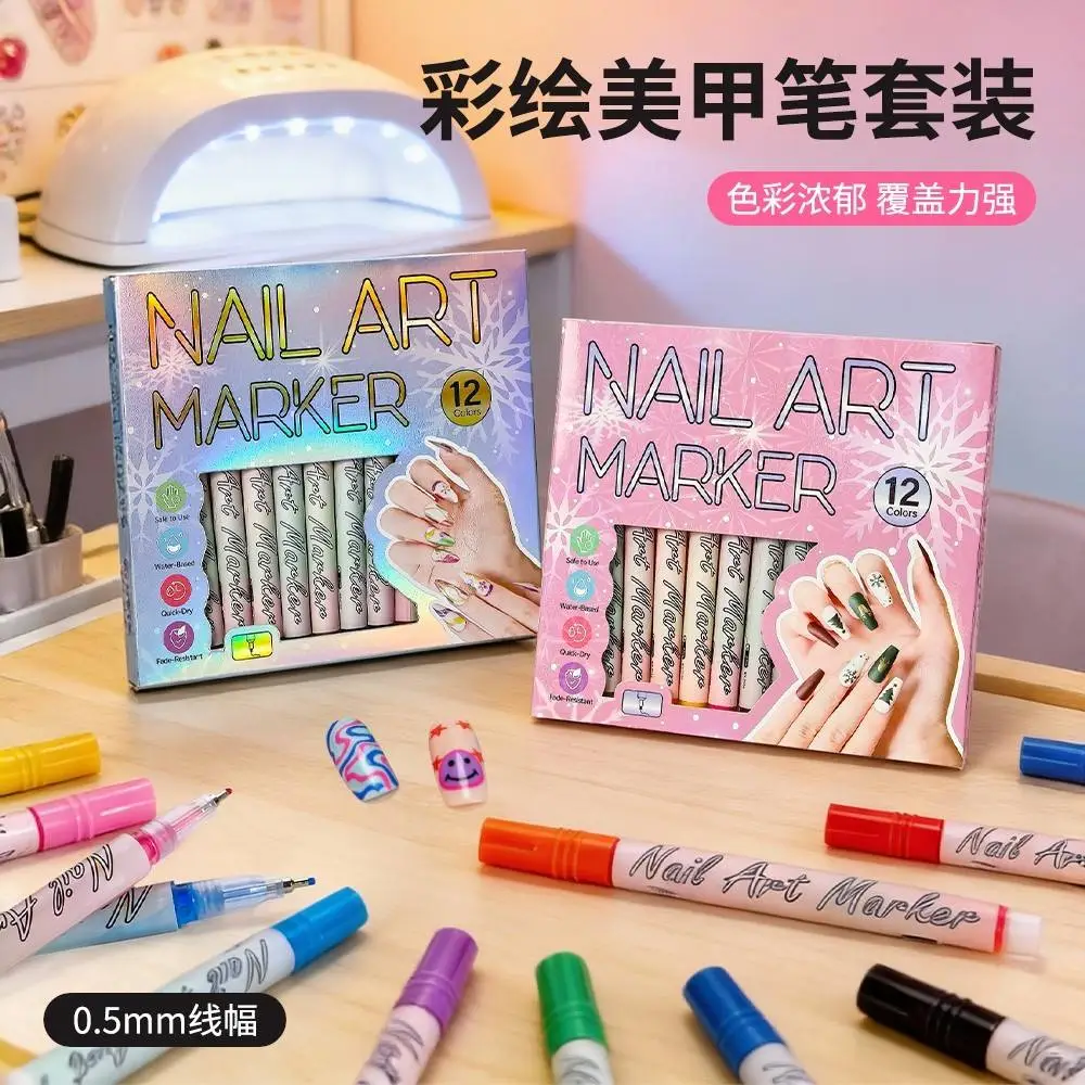 图片 礼品节庆文具 | 旺季抢单难?CHWE优质展商阵容揭晓,锁定千亿蓝海赛道