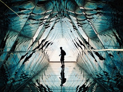 抢占26年Q1家居焕新流量！SHEIN买手给出家具品类核心策略与备货建议