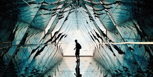 抢占26年Q1家居焕新流量！SHEIN买手给出家具品类核心策略与备货建议