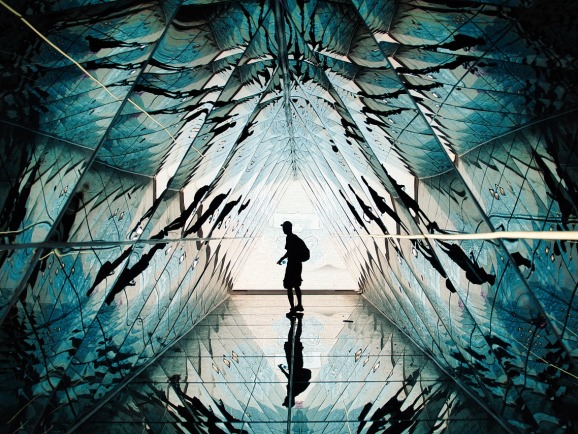 抢占26年Q1家居焕新流量！SHEIN买手给出家具品类核心策略与备货建议