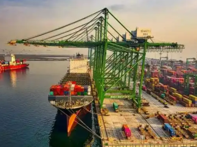 全球第四！印度经济崛起带动跨境电商门槛重构，卖家该如何适配？