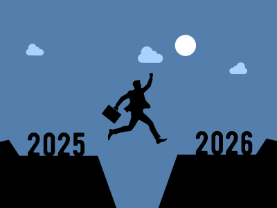 “黑天鹅”之后，跨境电商们的2025年