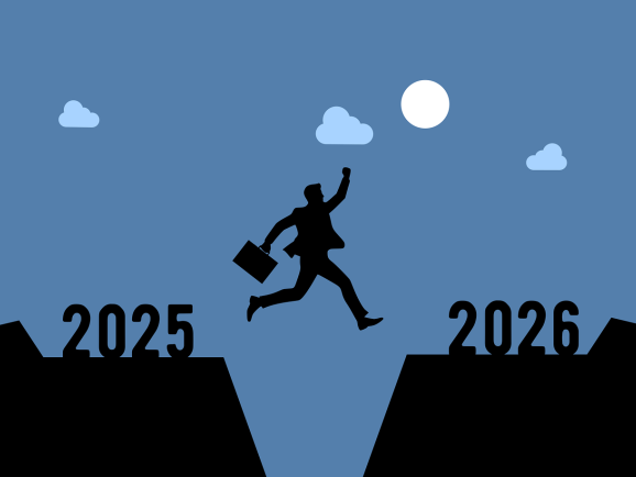 1月1日起，这些跨境电商新规将施行！