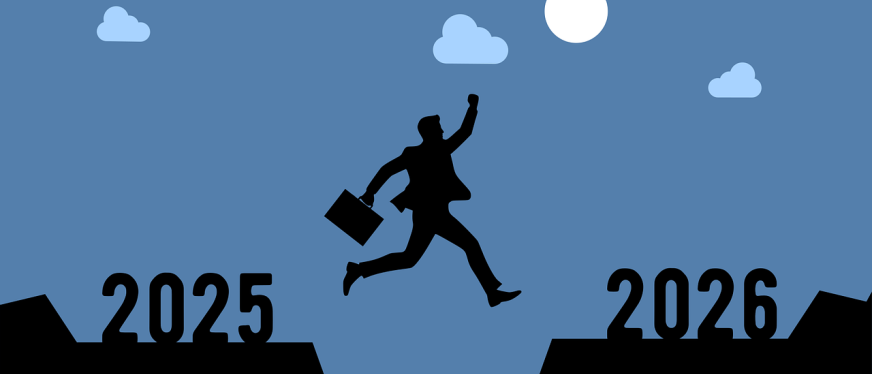 “黑天鹅”之后,跨境电商们的2025年