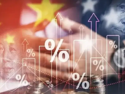 3 月起跨境电商税全面实施！合规生死战开启，卖家破局攻略来袭