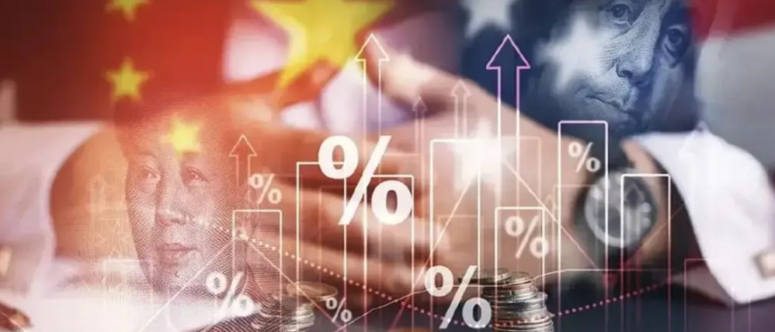 3 月起跨境电商税全面实施!合规生死战开启,卖家破局攻略来袭