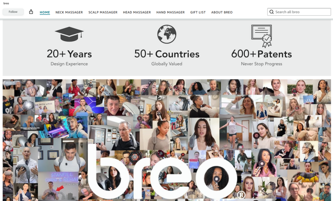 单日市值蒸发3亿,倍轻松还能“轻松”吗?