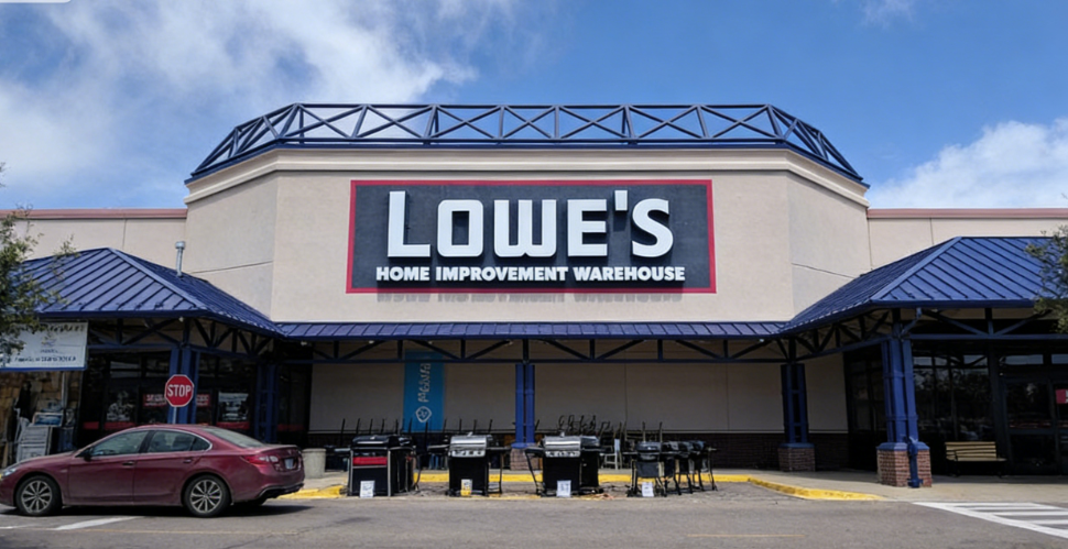 美国为何仍是跨境“必答题”？大卖家都在抢占这四大蓝海