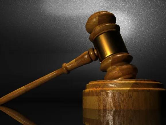 单日市值蒸发3亿，倍轻松还能“轻松”吗？