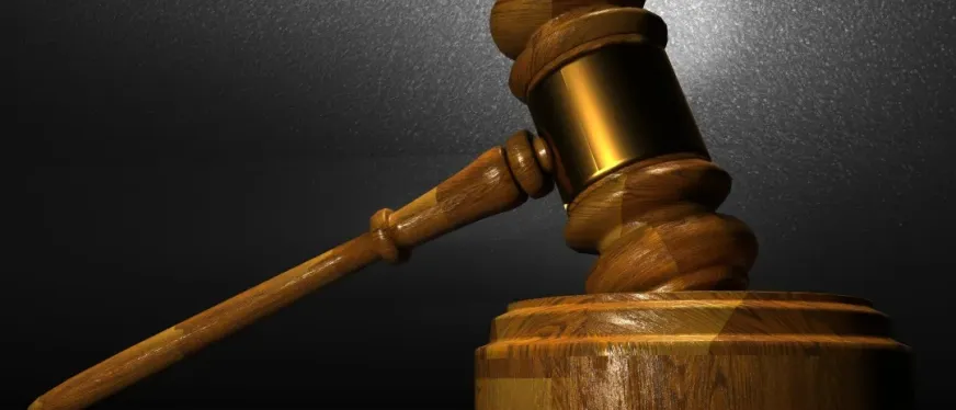 单日市值蒸发3亿,倍轻松还能“轻松”吗?