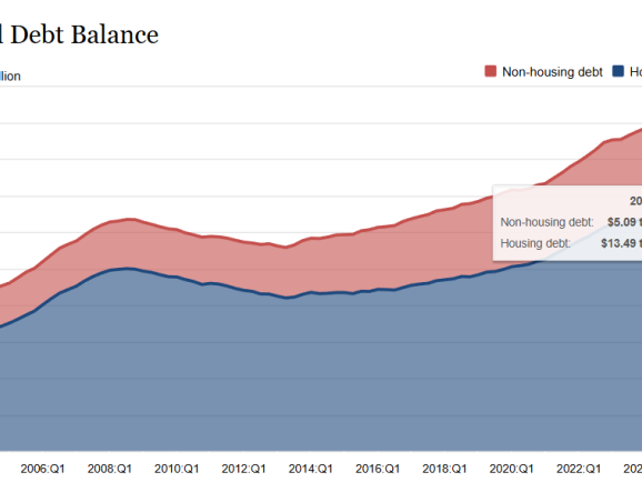 美国为何仍是跨境“必答题”？大卖家都在抢占这四大蓝海